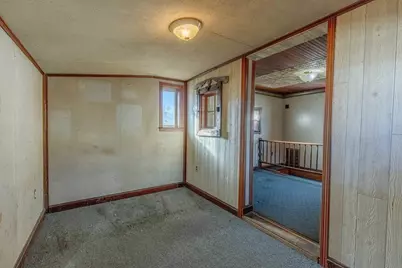 303 A-B Main Street, Hollandale, WI 53544 - Photo 4