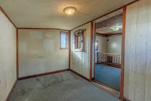 303 A-B Main St, Hollandale, WI 53544 - Photo 4