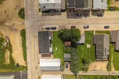 303 A-B Main Street, Hollandale, WI 53544 - Photo 44