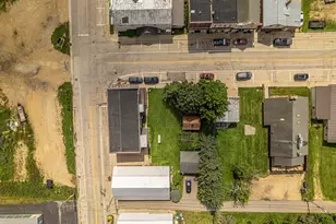 303 A-B Main St, Hollandale, WI 53544 - Photo 44