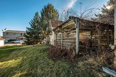 303 A-B Main Street, Hollandale, WI 53544 - Photo 18