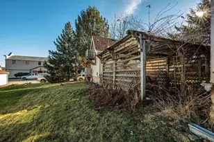 303 A-B Main St, Hollandale, WI 53544 - Photo 18