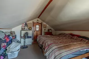 303 A-B Main St, Hollandale, WI 53544 - Photo 28