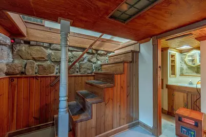 303 A-B Main Street, Hollandale, WI 53544 - Photo 12