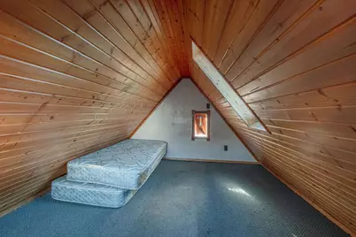 303 A-B Main Street, Hollandale, WI 53544 - Photo 16