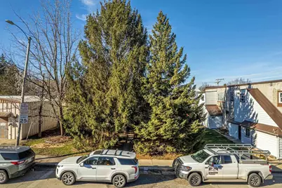 303 A-B Main Street, Hollandale, WI 53544 - Photo 46