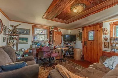 303 A-B Main Street, Hollandale, WI 53544 - Photo 26