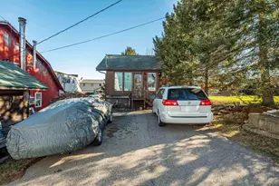 303 A-B Main St, Hollandale, WI 53544 - Photo 20