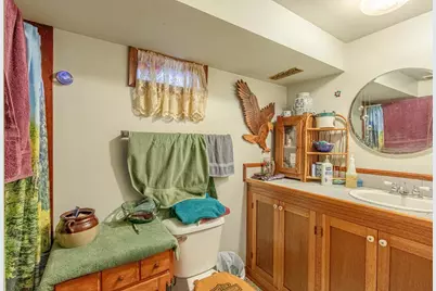 303 A-B Main Street, Hollandale, WI 53544 - Photo 36