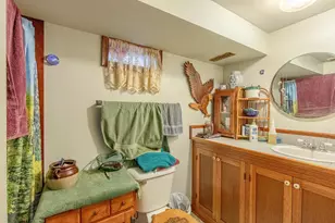 303 A-B Main St, Hollandale, WI 53544 - Photo 36