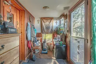 303 A-B Main St, Hollandale, WI 53544 - Photo 24