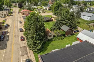 303 A-B Main St, Hollandale, WI 53544 - Photo 40