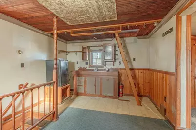 303 A-B Main Street, Hollandale, WI 53544 - Photo 8