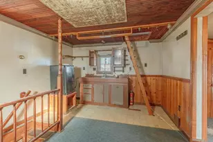 303 A-B Main St, Hollandale, WI 53544 - Photo 8