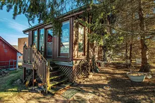 303 A-B Main St, Hollandale, WI 53544 - Photo 22