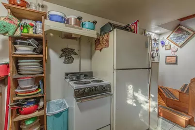 303 A-B Main Street, Hollandale, WI 53544 - Photo 34