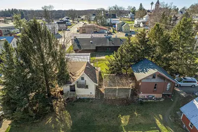 303 A-B Main Street, Hollandale, WI 53544 - Photo 50