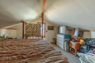 303 A-B Main St, Hollandale, WI 53544 - Photo 30