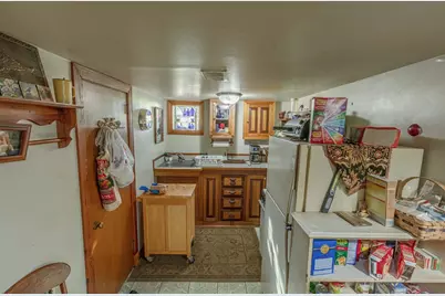 303 A-B Main Street, Hollandale, WI 53544 - Photo 32