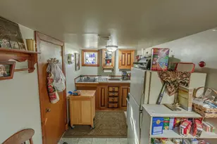 303 A-B Main St, Hollandale, WI 53544 - Photo 32