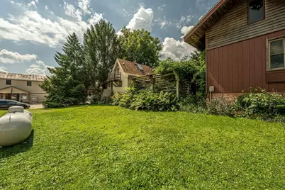 303 A-B Main Street, Hollandale, WI 53544 - Photo 2