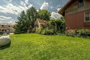 303 A-B Main St, Hollandale, WI 53544 - Photo 2