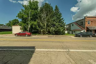 303 A-B Main St, Hollandale, WI 53544 - Photo 42