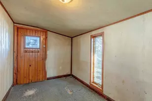 303 A-B Main St, Hollandale, WI 53544 - Photo 6