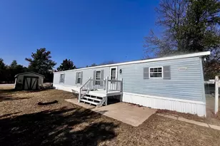 1870 County Rd F, Friendship, WI 53934 - Photo 2