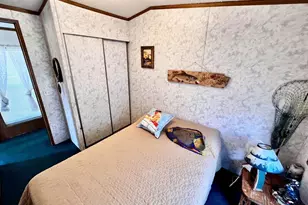 1870 County Rd F, Friendship, WI 53934 - Photo 28