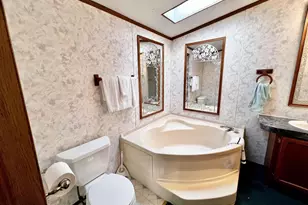 1870 County Rd F, Friendship, WI 53934 - Photo 24