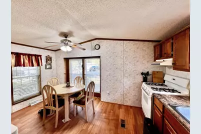 1870 County Road F #80, Friendship, WI 53934 - Photo 16