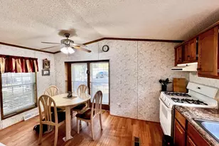 1870 County Rd F, Friendship, WI 53934 - Photo 16