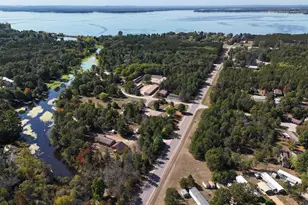 1870 County Rd F, Friendship, WI 53934 - Photo 38