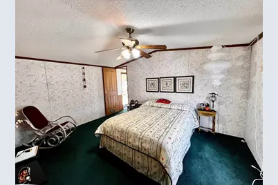 1870 County Road F #80, Friendship, WI 53934 - Photo 20