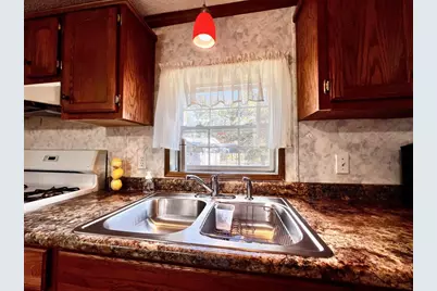 1870 County Road F #80, Friendship, WI 53934 - Photo 14