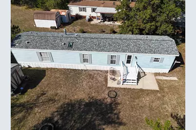 1870 County Road F #80, Friendship, WI 53934 - Photo 34