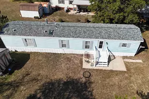 1870 County Rd F, Friendship, WI 53934 - Photo 34