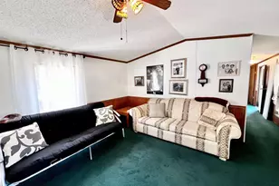 1870 County Rd F, Friendship, WI 53934 - Photo 10