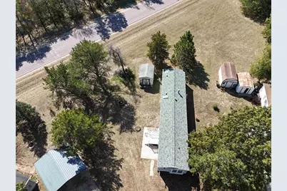 1870 County Road F #80, Friendship, WI 53934 - Photo 36