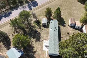 1870 County Rd F, Friendship, WI 53934 - Photo 36