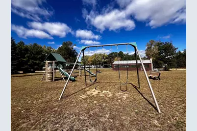 1870 County Road F #80, Friendship, WI 53934 - Photo 32