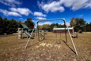 1870 County Rd F, Friendship, WI 53934 - Photo 32