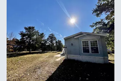 1870 County Road F #80, Friendship, WI 53934 - Photo 6