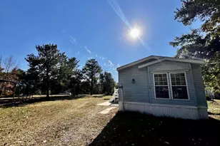 1870 County Rd F, Friendship, WI 53934 - Photo 6