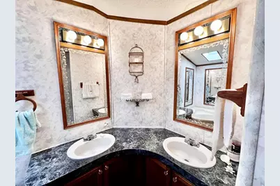 1870 County Road F #80, Friendship, WI 53934 - Photo 26