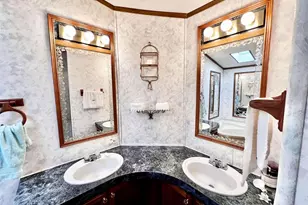 1870 County Rd F, Friendship, WI 53934 - Photo 26