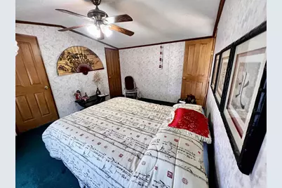 1870 County Road F #80, Friendship, WI 53934 - Photo 22