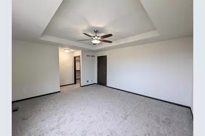 44 Windflower Way, Mount Horeb, WI 53572 - Photo 46