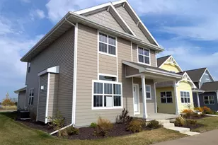 44 Windflower Wy, Mount Horeb, WI 53572 - Photo 70